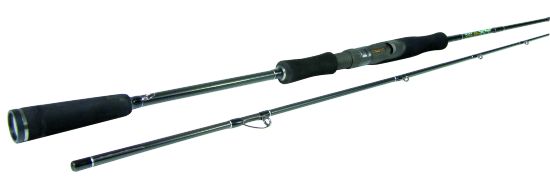 Rovex’s squid wranglers